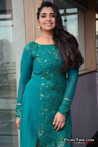 Anchor-Syamala-photos-new-56