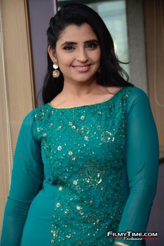 Anchor-Syamala-photos-new-63