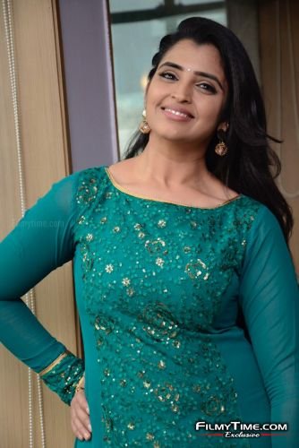 Anchor-Syamala-photos-new-64