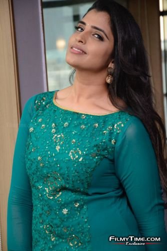 Anchor-Syamala-photos-new-67