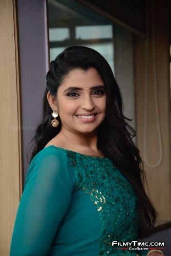 Anchor-Syamala-photos-new-72