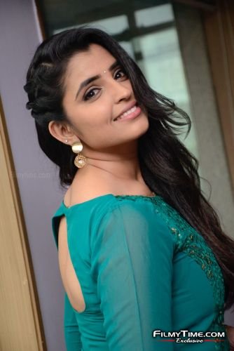 Anchor-Syamala-photos-new-75