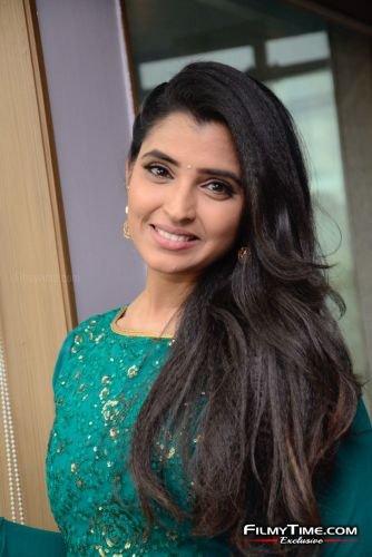 Anchor-Syamala-photos-new-77