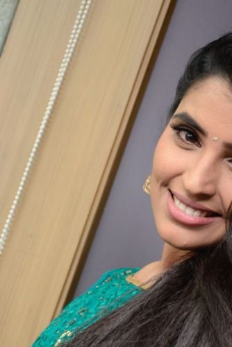 Anchor-Syamala-photos-new-79