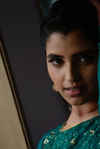 Anchor-Syamala-photos-new-80