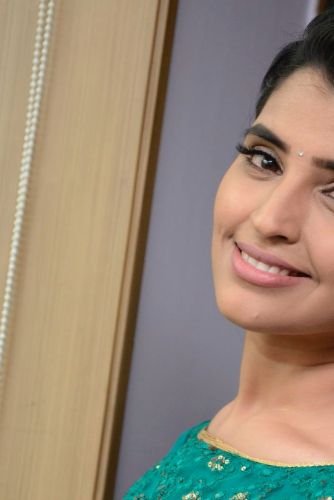 Anchor-Syamala-photos-new-82