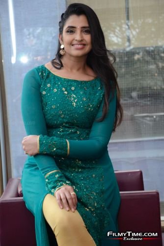 Anchor-Syamala-photos-new-84