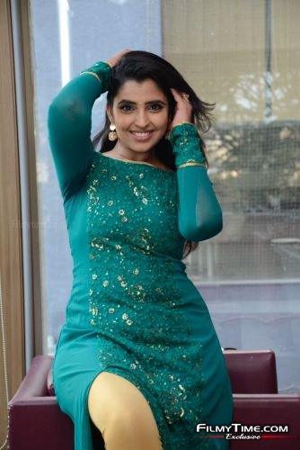 Anchor-Syamala-photos-new-89