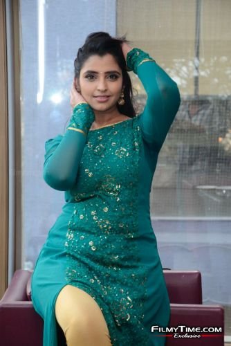 Anchor-Syamala-photos-new-90