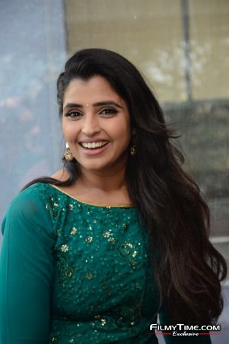 Anchor-Syamala-photos-new-93