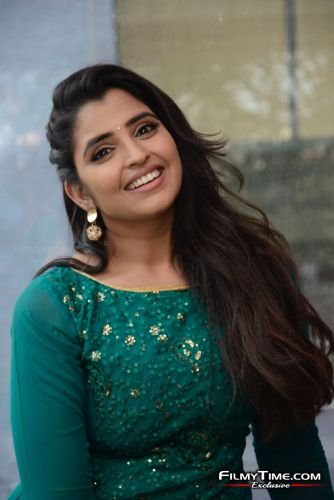 Anchor-Syamala-photos-new-94