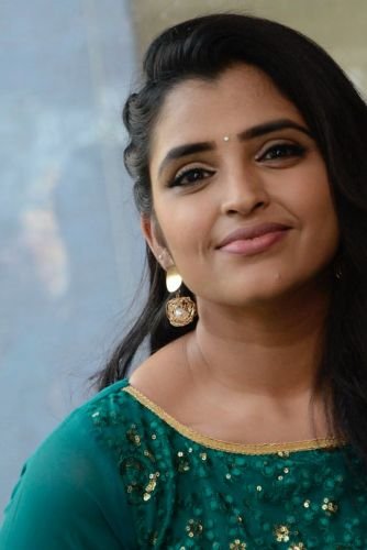 Anchor-Syamala-photos-new-95