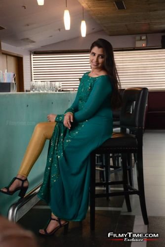 Anchor-Syamala-photos-new-96