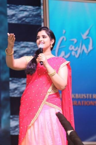 syamala-photos-at-uppena-bb-10