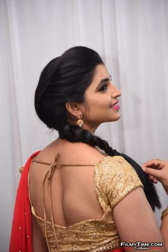 syamala-photos-at-uppena-bb-12