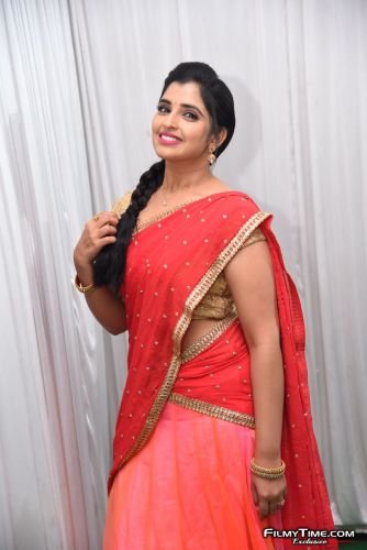 syamala-photos-at-uppena-bb-13