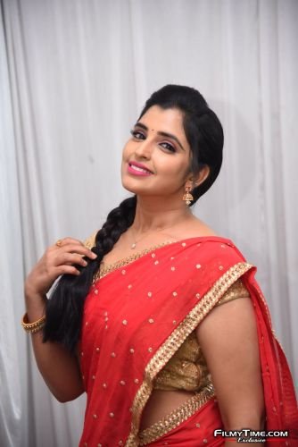 syamala-photos-at-uppena-bb-14