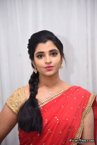 syamala-photos-at-uppena-bb-15