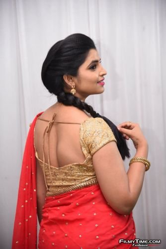 syamala-photos-at-uppena-bb-16