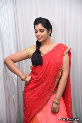 syamala-photos-at-uppena-bb-17