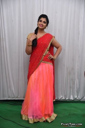 syamala-photos-at-uppena-bb-18