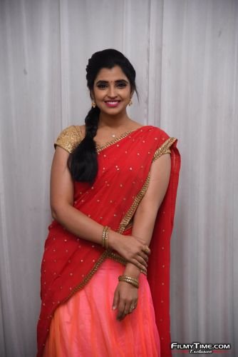 syamala-photos-at-uppena-bb-19