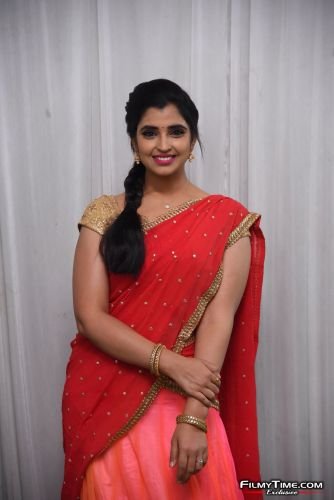 syamala-photos-at-uppena-bb-20