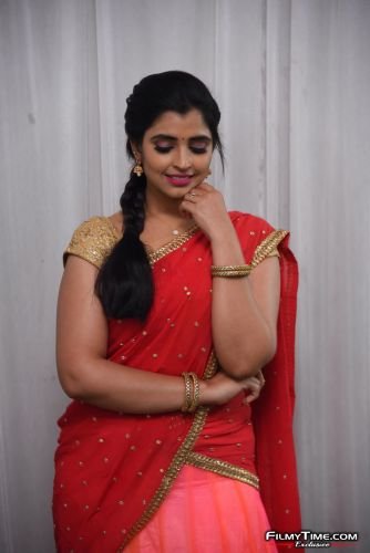 syamala-photos-at-uppena-bb-21