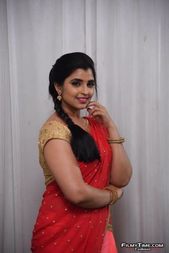 syamala-photos-at-uppena-bb-22