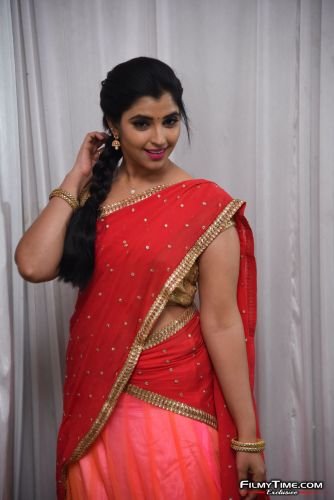 syamala-photos-at-uppena-bb-23