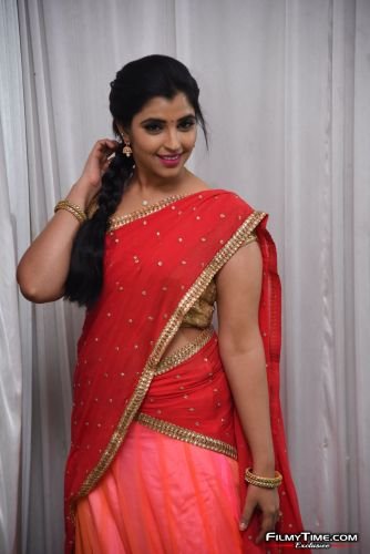 syamala-photos-at-uppena-bb-24