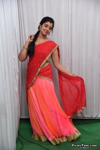 syamala-photos-at-uppena-bb-25