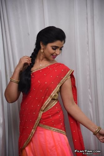 syamala-photos-at-uppena-bb-26