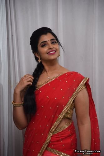 syamala-photos-at-uppena-bb-28