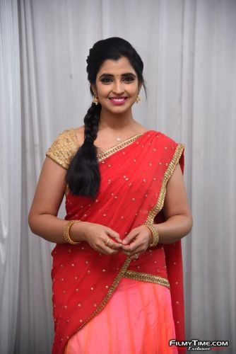 syamala-photos-at-uppena-bb-29