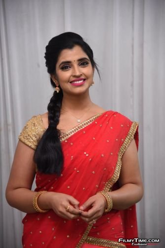 syamala-photos-at-uppena-bb-30