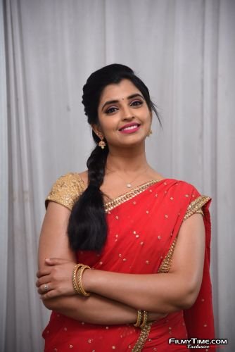 syamala-photos-at-uppena-bb-31