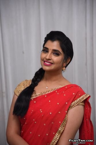 syamala-photos-at-uppena-bb-32