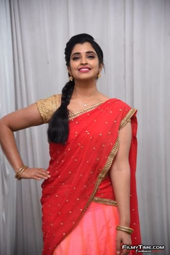 syamala-photos-at-uppena-bb-34