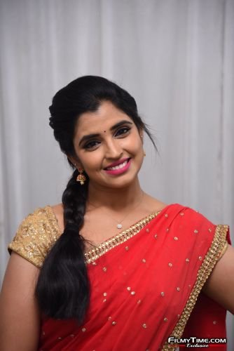 syamala-photos-at-uppena-bb-35