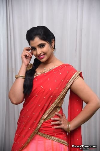 syamala-photos-at-uppena-bb-36