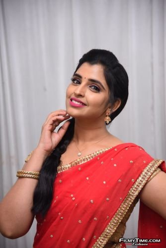 syamala-photos-at-uppena-bb-37
