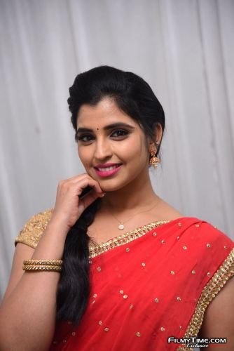 syamala-photos-at-uppena-bb-38