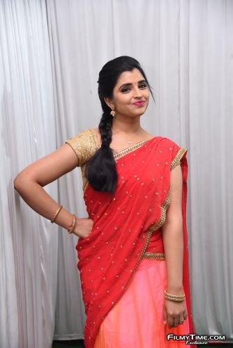 syamala-photos-at-uppena-bb-39