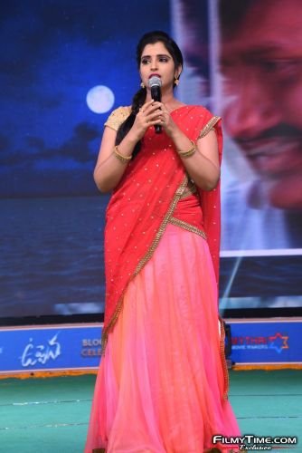 syamala-photos-at-uppena-bb-4