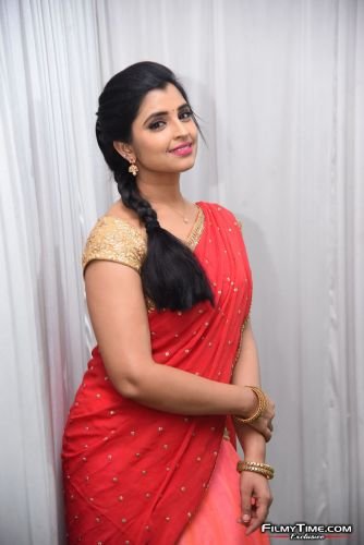 syamala-photos-at-uppena-bb-41