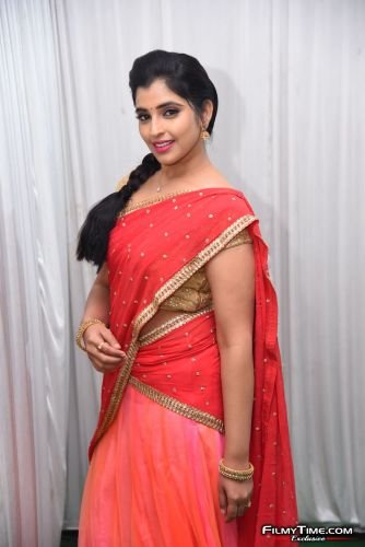 syamala-photos-at-uppena-bb-42