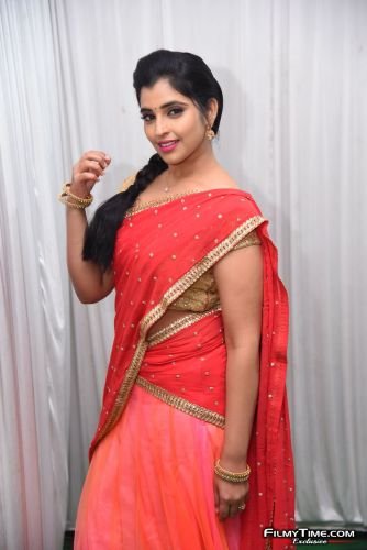 syamala-photos-at-uppena-bb-43