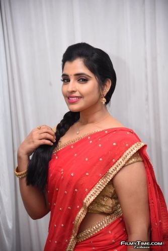 syamala-photos-at-uppena-bb-44