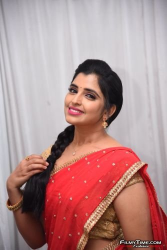 syamala-photos-at-uppena-bb-45